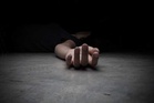 CRPF constable from Rewari shoots self dead in J-K’s Anantnag