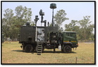 From trucks to tanks: How the Army is enhancing mobility of its Akashteer air defence system post-Op Sindoor