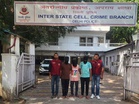 Delhi Police bust Mewat-based cyber fraud racket, accused impersonated Indian Air Force officials using forged documents