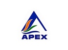 Apex Ecotech posts record FY26 performance with revenue up 109.50%, EBITDA rising 96.82%, and PAT surging 98.85%