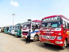 Delhi: Consumer Commission orders refund, compensation over delay in wedding bus service
