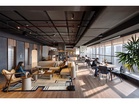 UrbanWrk to Open Exclusive Bangalore Workspace Built for a Global Aviation Engineering Major, Marking Its Bengaluru Debut