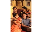 Gullak season 5: Anant V Joshi replaces Vaibhav Raj Gupta