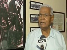 Governor must abide by established practices, says CPI's D Raja amid suspense over TN Govt formation