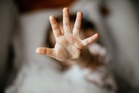 Nursery girl assaulted at private school in Janakpuri; caretaker arrested, granted bail