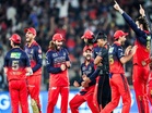 IPL 2026: RCB’s Director of Cricket Mo Bobat encouraged by brave middle-order display despite loss to LSG
