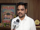 Odisha explores Gujarat’s port, tourism model to accelerate industrial growth: Odisha’s Industries Minister