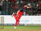 “They need to back Suyash Sharma”: Aditya Tare after RCB’s loss to LSG