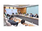 India pushes stronger BRICS MSME cooperation during 2026 Chairship