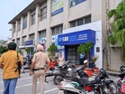 SBI FY26 net profit rises 13 pc to Rs 80,032 crore; announces dividend of Rs 17.35 per share