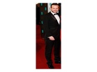 Rafe Spall to feature in 'The Death Of Sherlock Holmes'