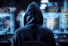 Punjab saw 43% rise in cybercrime: NCRB 2024 report