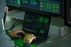 NCRB report flags growing threat of cyber offences in Himachal