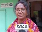 Ratna Debrath confirms 'bomb blast' in Panihati after West Bengal win, says "it happened in Ward no 14"