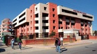 Chandigarh: District court lawyers to abstain from work to protest new tenancy law