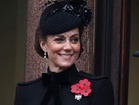 UK’s Princess Kate to visit pioneering Italian schools funded by WW2 scrap metal