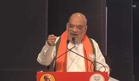 ‘Very significant’: Amit Shah hails BJP’s victory in West Bengal Assembly polls