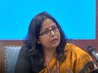 OMCs face Rs 30,000 crore monthly under-recovery as govt shields consumers from fuel price hike: Govt