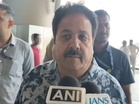 "BCCI setting up new rules; players' access will be controlled": BCCI VP Rajeev Shukla