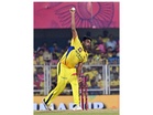 Ashwin recalls annoying MS Dhoni during early stages of his cricket career