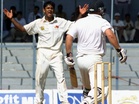 Team India management wants Sairaj Bahutule as spin bowling coach, ex-spinner to join team soon: Sources