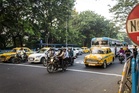 Kolkata: Traffic advisory issued ahead of PM Modi’s visit for BJP govt’s oath ceremony on May 9; check diverted routes
