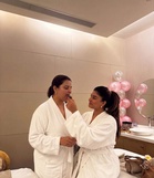 Gift of Wellness gets inclusive this Mother’s Day. Celebrating Mother Figures, and Not Just Mothers.