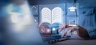India launches AI literacy programme to train 10 lakh teachers by 2027