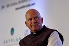 Air India defers annual increments amid cost pressure, CEO Campbell Wilson rules out layoffs