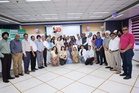 Rotary Heartline project completes 800th heart surgery at Fortis Mohali