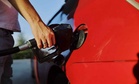 Rising Gas Prices Are Creating a Bigger Financial Divide Across America
