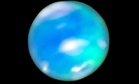 After 30 Years of Mystery, NASA’s Webb Telescope Captures Neptune’s Aurora for the First Time