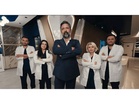 The Elite Hair Transplant Clinic in Istanbul, Turkey, in 2026