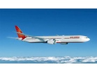 Air India CEO flags rising fuel costs, geopolitical disruptions, calls for strict cost control: Sources