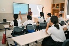 Delhi govt schools to hold remedial classes for classes 9, 10 and 12 during summer vacation