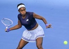 Coco Gauff reveals new mindset before defending French Open