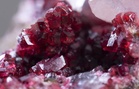 A massive 11,000-carat ruby unearthed in Myanmar’s war-scarred gemstone heartland