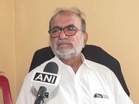 CPIM's Bikash Ranjan Bhattacharya suggests Suvendu Adhikari's PA held "information" to implicate "high ranking figures"