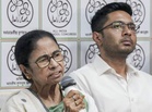 After regime change, Panchayat Advancement Index 2.0 to be launched in Bengal