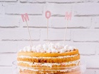 How Cakes Can Make Your Mother’s Day Celebration More Special