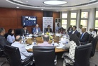 India and Canada complete 2nd round of CEPA negotiations