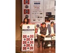 Expanding SME platforms, bond markets, REITs and INVITs key for entrepreneurship and jobs: Fin Min Director Kajle