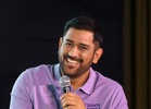 M S Dhoni highest tax payer in Bihar and Jharkhand for FY 25-26