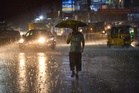 Weather warning: Yellow alert returns for Chandigarh, Punjab and Haryana from Monday