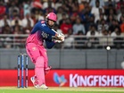 "Don't look for next Tendulkar....": Kedar Jadhav on comparisons between Sooryavanshi and Indian icon