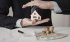 Is Your Home Insurance About to Go Up? 71% of Homeowners Say It’s Happening