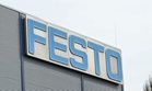 Industrial plant maker Festo to cut 1,300 jobs in Germany