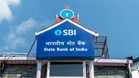 State Bank of India posts 5.6% jump in net profit for Q4 FY26