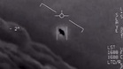 Pentagon releases first batch of ‘top secret’ UFO files