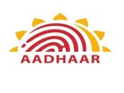 Centre revises Aadhaar enrolment rules: Check the new list of valid documents